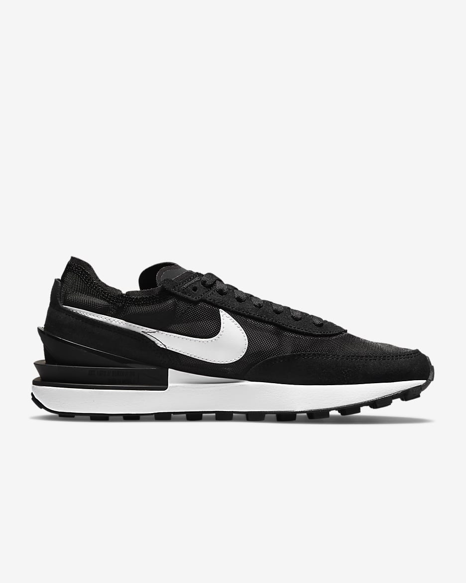 Nike Waffle One Women's Shoes